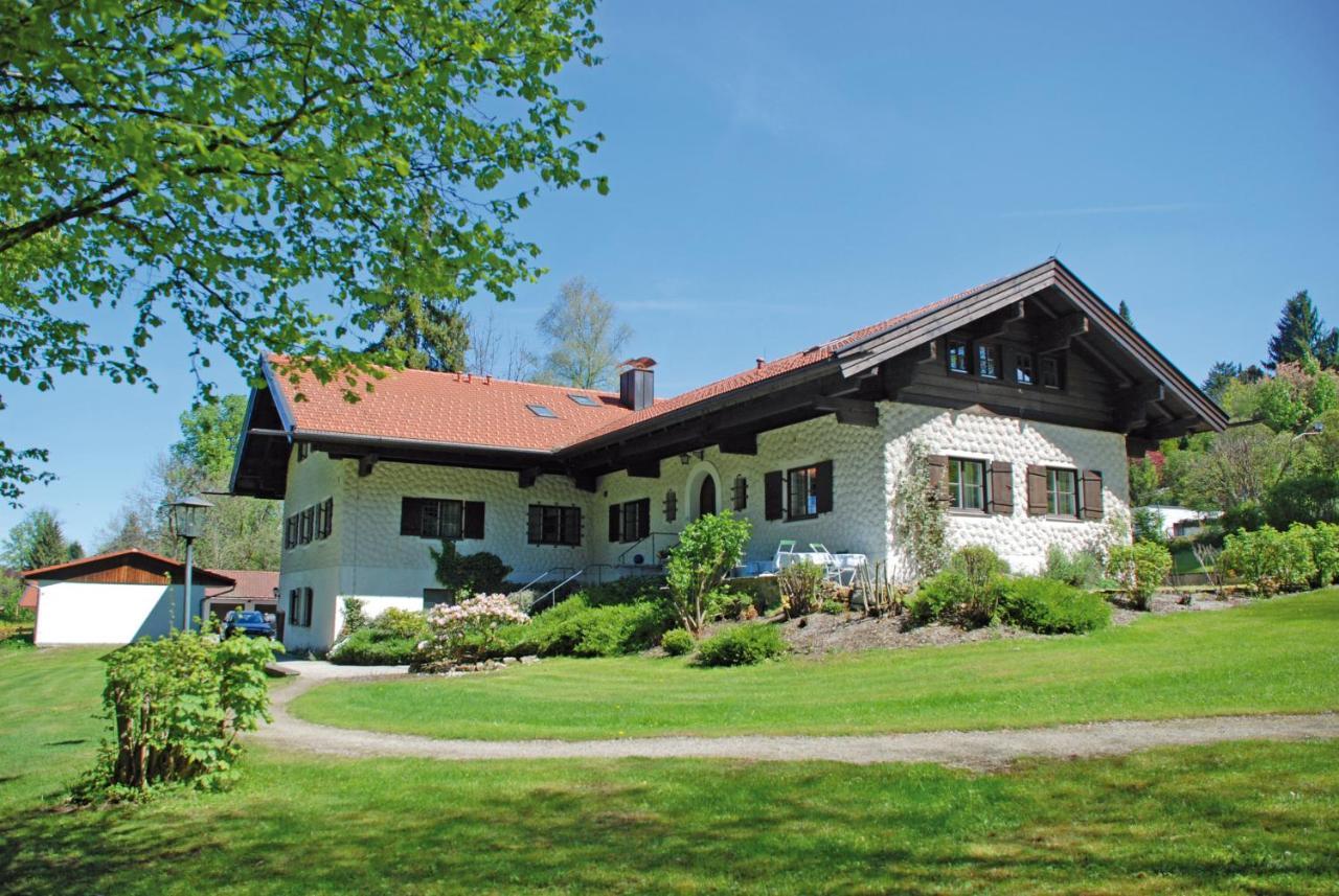 Comteamhotel Gmund am Tegernsee Exterior photo